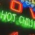 Red Hot Chili Peppers Poster Child Unlimited Love Album
