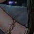 Nightcore MARY JANE Emin Nilsen Remix Night Lovell