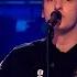 GeorgeEzra Performs Dance Over Me On Strictly BBC Strictly 2022
