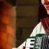 Epic German Folk Music Collection Pure Schlager Nostalgia