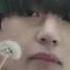 BTS As If It S Your Last Edit