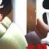 UNDERTALE MMD WIP Determination