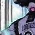 Snuffy X Don Lorenzo Blue Lock Edit Please Like And Sub This Took Me 3 Hours