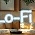Lofi For A Slow Start Relaxing Chill Beats To Ease Into Your Day Study Work Cozy Mornings