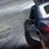 NFS Carbon Initial D Utimate DRIFT
