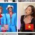 Die With A Smile Lady Gaga Bruno Mars Who Sang It Better Shania Tuyët Raphiel Shorts Gaga