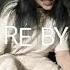 Nightcore Bury A Friend Lyrics