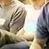 Channel 4 Adverts 2005 12