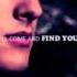 Theo Raeken Come And Play