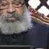 إيه علاقة سفر طوبيا بأحد التناصير الأنبا رافائيل يجيب