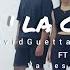 David Guetta HUMAN X Pa La Cultura FT Varies Artist ZUMBA WORKOUT FITNESS Zin P G Kha