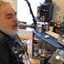 HOTEL CALIFORNIA The Eagles Cover By The MIKE STEWART BAND