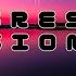 Progressive House Progressive Infusions 40 THE MIDNIGHT FLOW