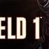 The White Stripes Seven Nation Army Lyrics Battlefield 1 Trailer Song