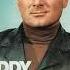Freddy Morgen Beginnt Die Welt 1967