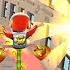 Subway Surfers Theme Song Vancouver 2022