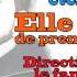Keen V Jeux Sensuels Officiel Vidéo Lyrics