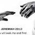 Bibleverse Bible Viral Trending Fyp Christianity Jesuschrist 2025 Faith Trust Amen