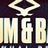 Illuminate Extended Mix