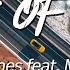 Tape Machines Arms Of Gold Feat Mia Pfirrman Lyrics HD Featured Indie Music 2020