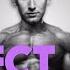 Max Frost Perfect Man Official Lyric Video