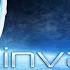 Invaders From Deep Space Музыкальное видео HD