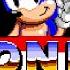 Sonic The Hedgehog Full Game 100 Walkthrough