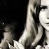 Amy Winehouse VS Lana Del Rey Back To Chelsea Hotel Kill MR DJ Mashup