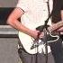 Bear Ghost Live From The Humdinger Festival SNEAKY SESSIONS