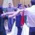 Armenian Wedding Azniv Hakobyan Sharan