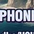 SONW PHONK Slow Vodke HSHK Hot Tiktok Douyin 2024 DJ抖音版
