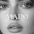 Top Mix MADO Summer Mix 2024 Deep Feelings Deep House Mix MADO Music 2025