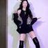 Automotivo Amar Ma Ma Ma Dj Brunin XM Dance Cover