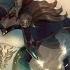 AMV Champions Anime Mix