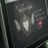 椎名林檎 Sheena Ringo 罪と罰 Tsumi To Batsu Crime And Punishment Slowed
