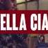 El Profesor Bella Ciao Hugel Remix Official Video