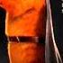 Henry Jackman 19 I Was Always There