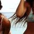 DJ VAL Pump It Up Top Eurodance Remix 4K