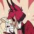 I Ll Be By Edward McCain Feat Charlie X Alastor