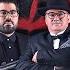 سریال شبهای مافیا 2 فصل 1 قسمت 2 Shabhaye Mafia 2 Series Season 1 Episode 2
