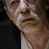 Krapp S Last Tape Samuel Beckett