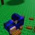 Bom Has Been Planted