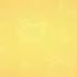 Background Golden Week 2020 Brawl Stars Unused Music