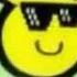 All Preview 2 Deepfakes Removed Songs Edition Newer Version
