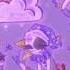 Sleeping With Moondrop Repost Fixed Audio Soft Sleeping Playlist