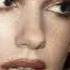 Dua Lipa We Re Good Slowed Reverb
