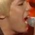 FT Island Bad Woman Live
