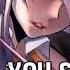 Nightcore Army 10 Hours