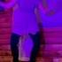 Dancing To Parov Stelar Almost 3 Years Learning Electro Swing Dance