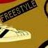 USO LIBRE Freestyle Beat Boom Bap Under Instrumental Hip Hop Beat Rap Freestyle FREE USE
